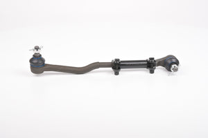 Varilla Lateral Derecho Dirección Hidráulica Volkswagen Golf A3 1993-1999