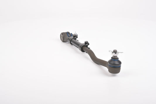 Varilla Lateral Derecho e Izquierdo Nissan Frontier 2000-2004