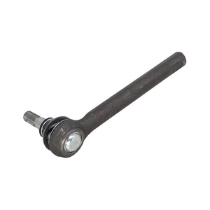 Terminal Exterior Exterior Nissan Murano 2003-2004