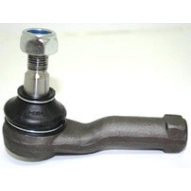 Terminal Exterior Exterior Nissan Urvan 2001-2001
