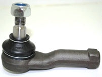 Terminal Exterior Exterior Nissan Urvan 2001-2001