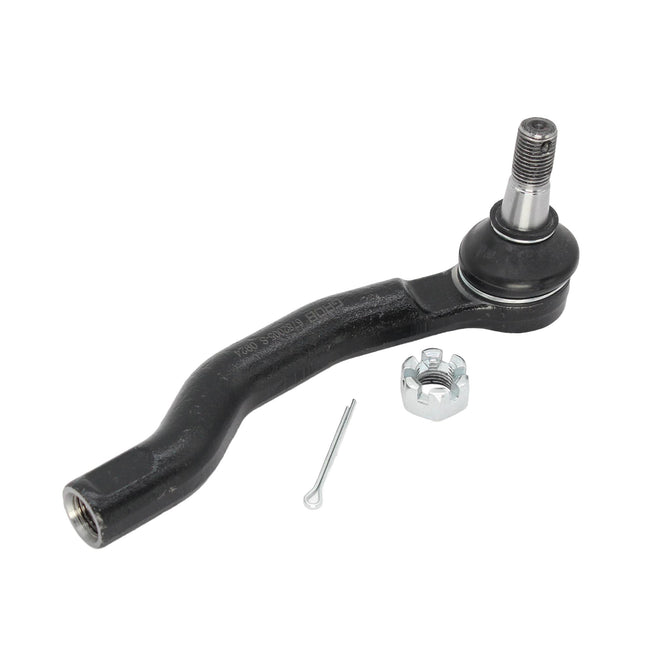 Terminal Exterior Exterior Izquierdo Nissan Frontier 2005-2023