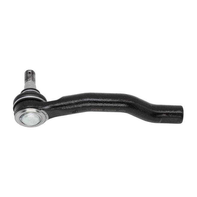 Terminal Exterior Exterior Izquierdo Nissan Frontier 2005-2023