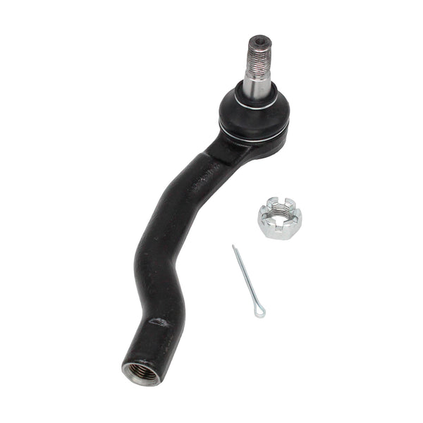 Terminal Exterior Exterior Izquierdo Nissan Frontier 2005-2023