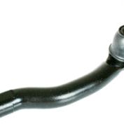 Terminal Exterior Exterior Derecho Nissan Frontier 2005-2023