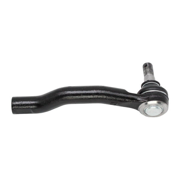 Terminal Exterior Exterior Derecho Nissan Frontier 2005-2023