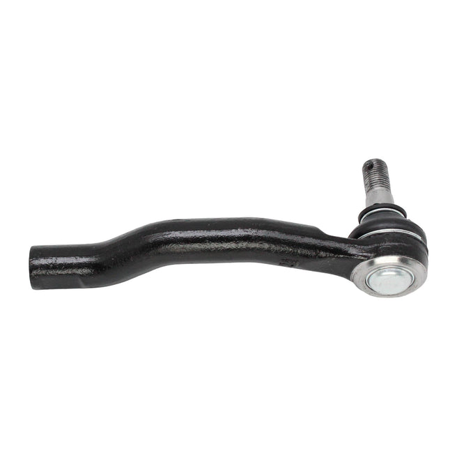 Terminal Exterior Derecho Motor V6 21 L Nissan Frontier 2005-2023