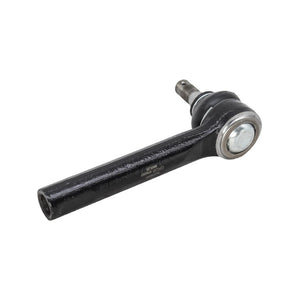 Terminal Exterior Exterior Nissan Quest 2004-2009