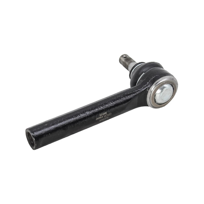 Terminal Exterior Exterior Nissan Quest 2004-2009