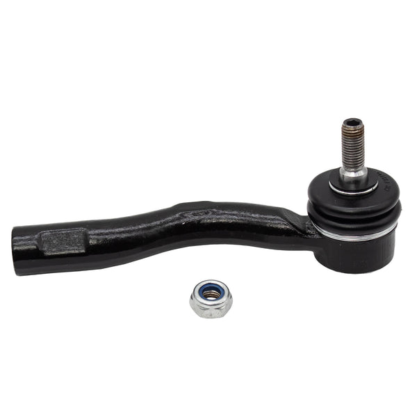 Terminal Exterior Exterior Derecho Nissan Sentra 2007-2012