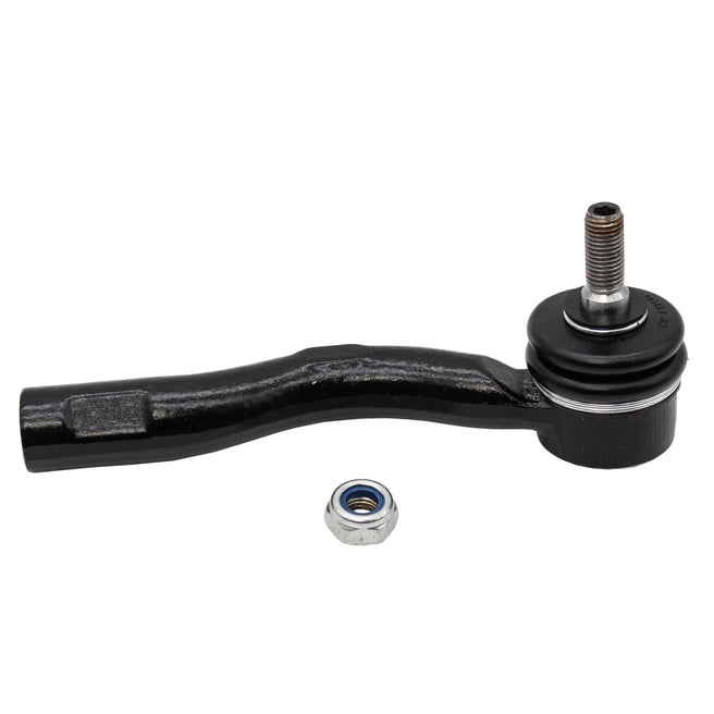 Terminal Exterior Exterior Derecho Nissan Sentra 2007-2012