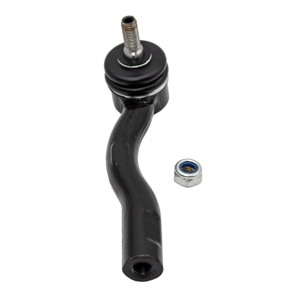 Terminal Exterior Exterior Derecho Nissan Sentra 2007-2012