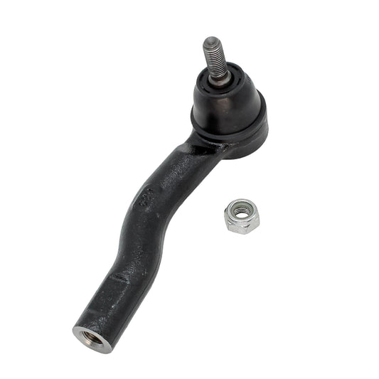 Terminal Exterior Exterior Derecho Nissan Sentra 2007-2012