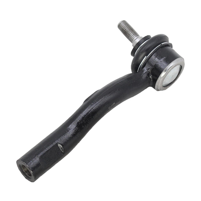 Terminal Exterior Exterior Izquierdo Nissan Sentra 2007-2012