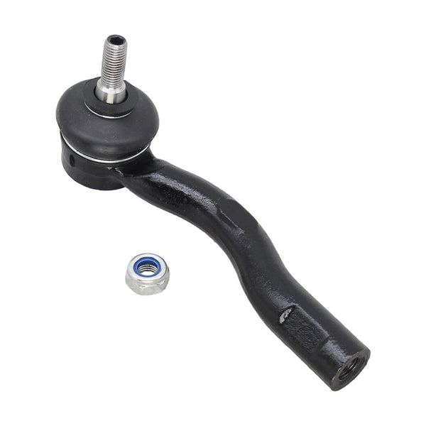 Terminal Exterior Exterior Izquierdo Nissan Sentra 2007-2012