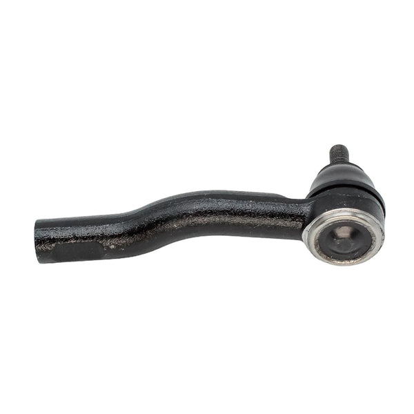 Terminal Exterior Exterior Izquierdo Nissan Sentra 2007-2012