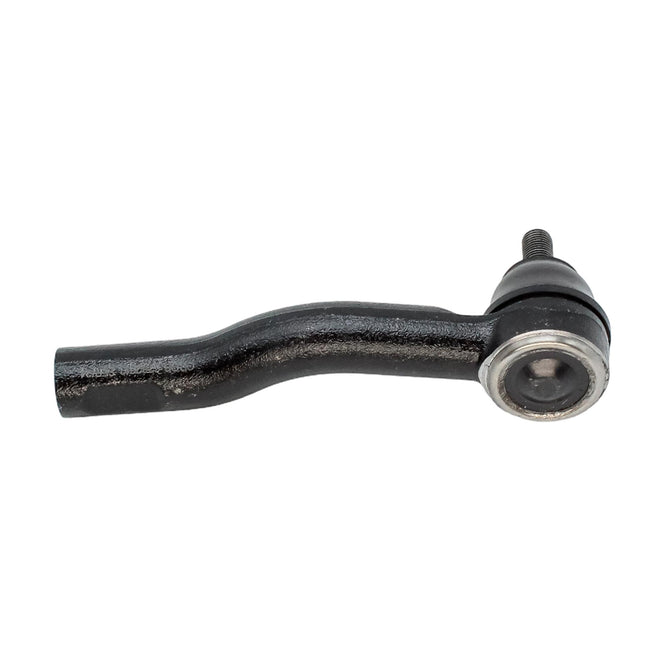 Terminal Exterior Exterior Izquierdo Nissan Sentra 2007-2012