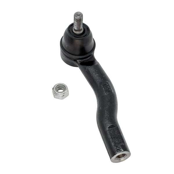 Terminal Exterior Exterior Izquierdo Nissan Sentra 2007-2012