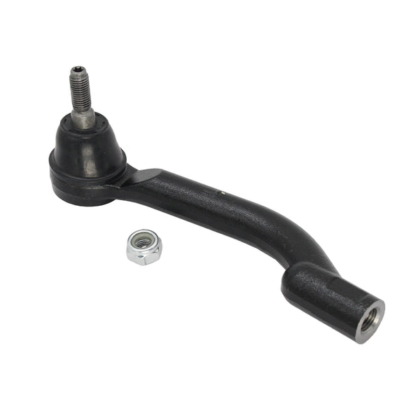 Terminal Exterior Exterior Izquierdo Nissan X-Trail 2008-2014