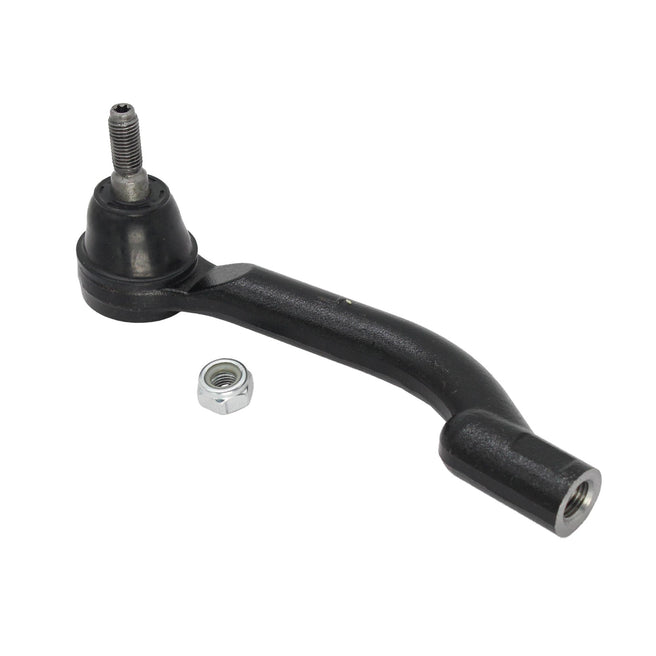 Terminal Exterior Exterior Izquierdo Nissan X-Trail 2008-2014