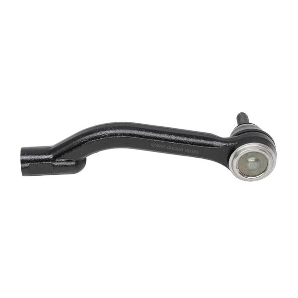 Terminal Exterior Exterior Izquierdo Nissan X-Trail 2008-2014