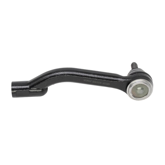 Terminal Exterior Exterior Izquierdo Nissan X-Trail 2008-2014