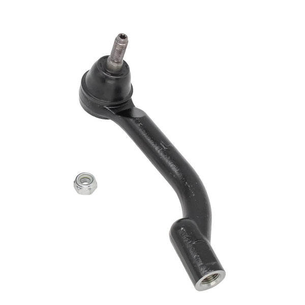 Terminal Exterior Exterior Izquierdo Nissan X-Trail 2008-2014