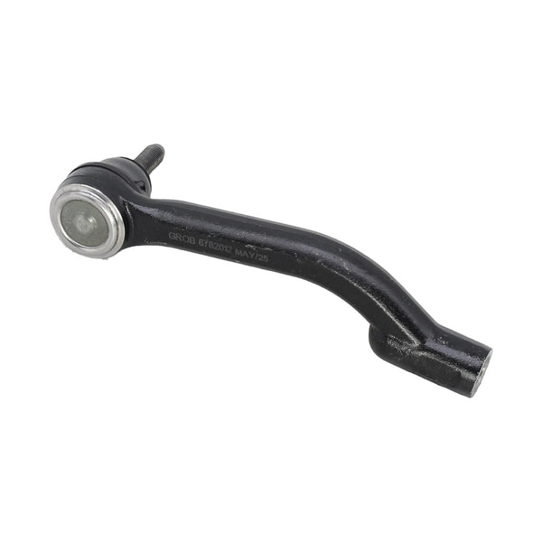 Terminal Exterior Exterior Derecho Nissan X-Trail 2008-2014