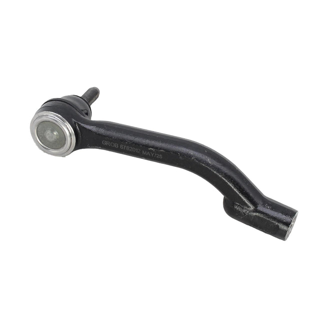 Terminal Exterior Exterior Derecho Nissan X-Trail 2008-2014