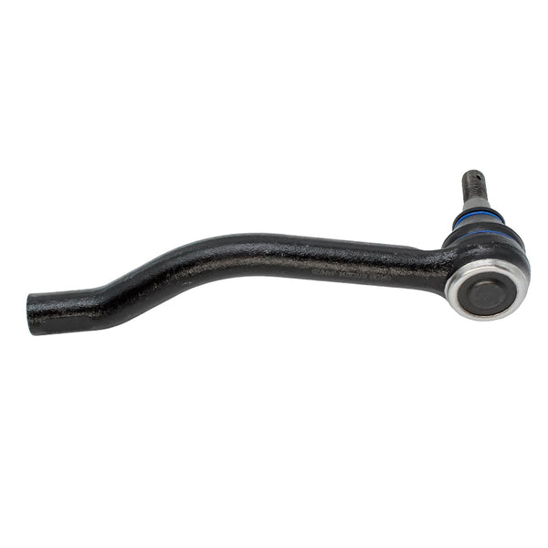 Terminal Exterior Exterior Derecho Infiniti QX70 2014-2020