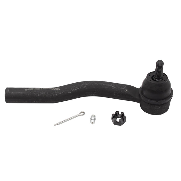 Terminal Exterior Exterior Izquierdo Nissan Cube 2009-2014