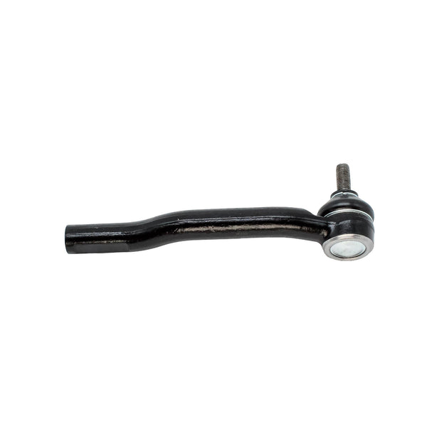 Terminal Exterior Exterior Izquierdo Nissan Cube 2009-2014