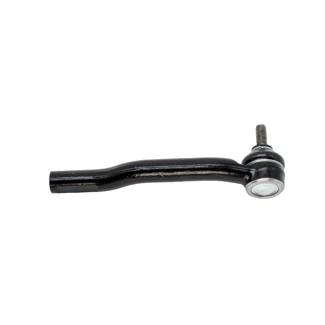 Terminal Exterior Exterior Izquierdo Nissan Cube 2009-2014