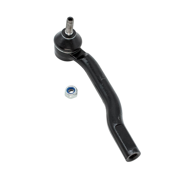 Terminal Exterior Exterior Izquierdo Nissan Cube 2009-2014