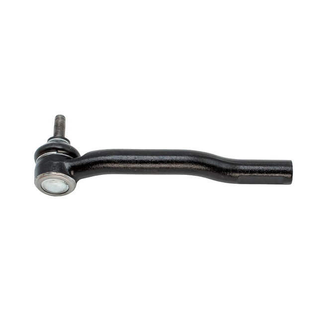Terminal Exterior Exterior Derecho Nissan Cube 2009-2014