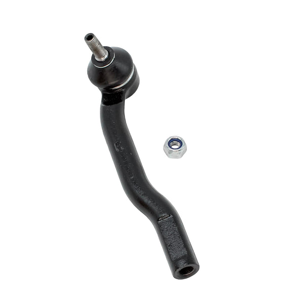 Terminal Exterior Exterior Derecho Nissan Cube 2009-2014