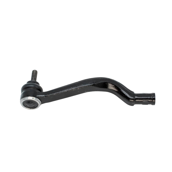 Terminal Exterior Exterior Derecho Nissan Aprio 2007-2011
