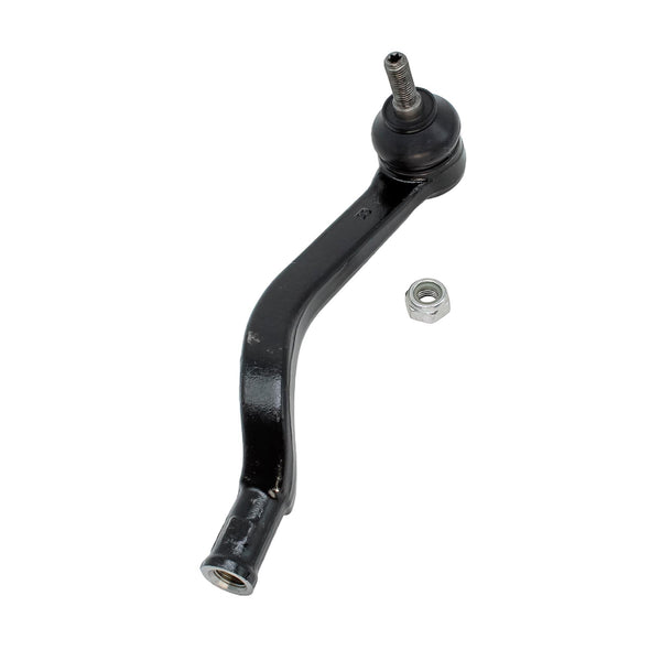 Terminal Exterior Exterior Derecho Nissan Aprio 2007-2011