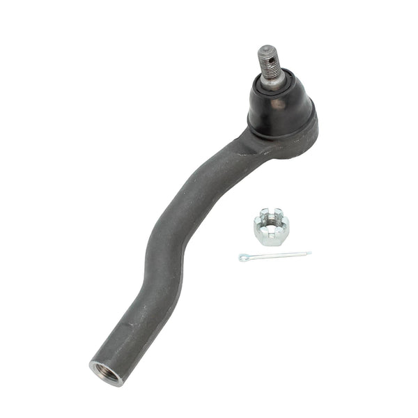 Terminal Exterior Exterior Izquierdo Infiniti QX56 2004-2010