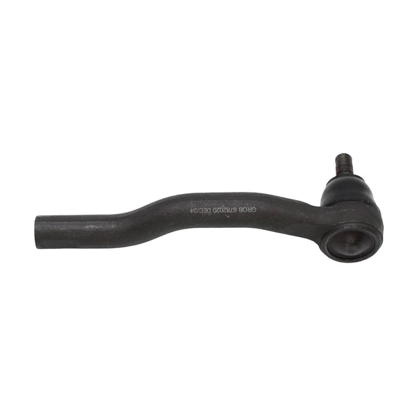 Terminal Exterior Exterior Derecho Infiniti QX56 2004-2010