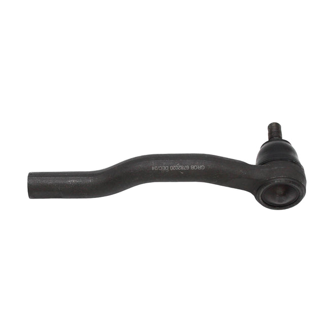 Terminal Exterior Derecho Infiniti QX56 2004-2010