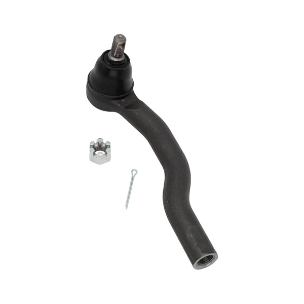 Terminal Exterior Exterior Derecho Infiniti QX56 2004-2010