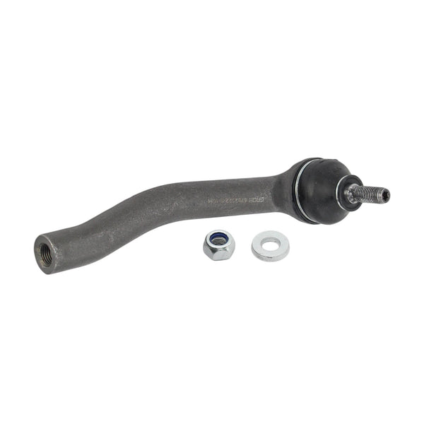 Terminal Exterior Exterior Derecho Nissan Juke 2012-2019
