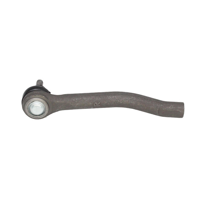 Terminal Exterior Exterior Derecho Nissan Juke 2012-2019