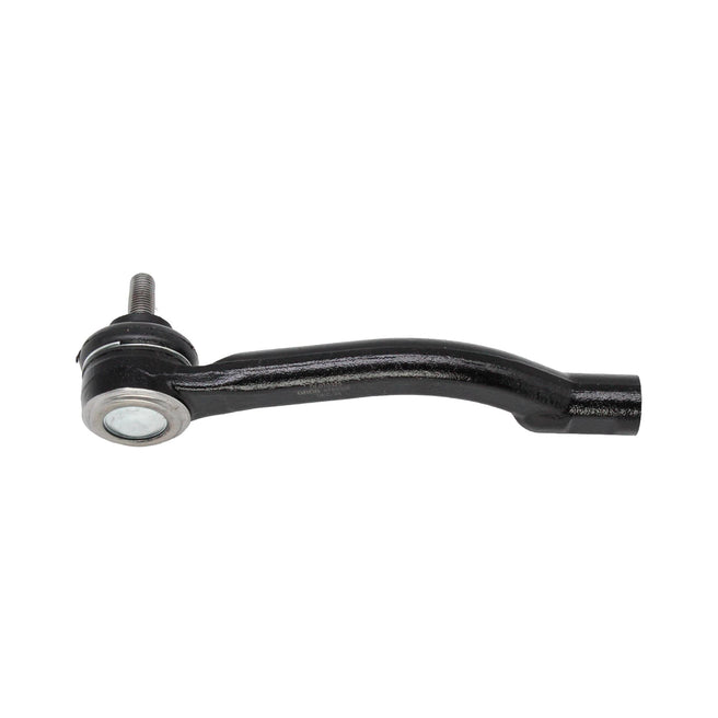 Terminal Exterior Derecho Nissan Rogue 2008-2014
