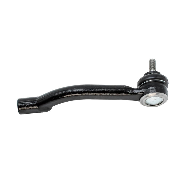 Terminal Exterior Izquierdo Nissan Rogue 2008-2014