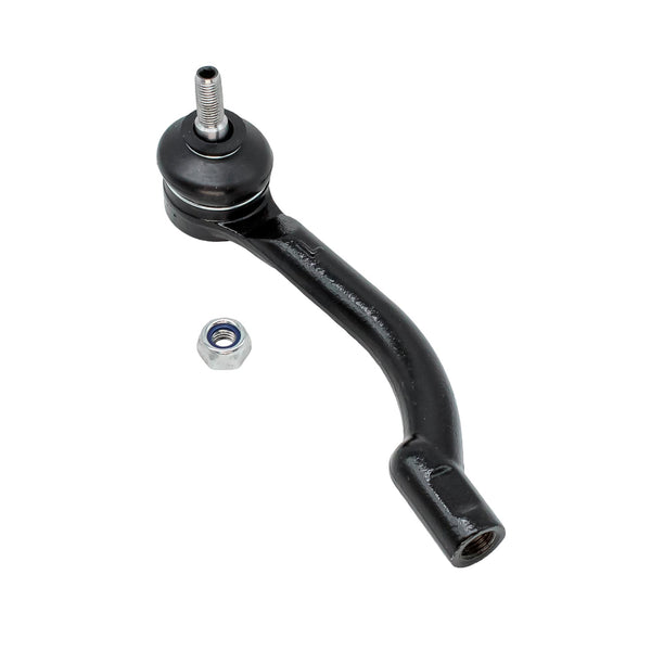 Terminal Exterior Exterior Izquierdo Nissan Rogue 2008-2014