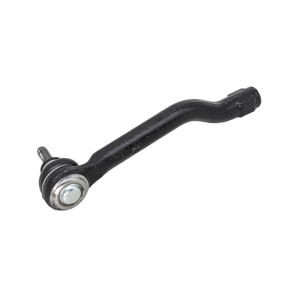 Terminal Exterior Exterior Derecho Nissan Rogue 2015-2018
