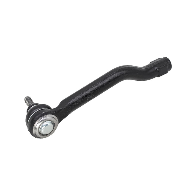 Terminal Exterior Derecho Nissan Rogue 2015-2018