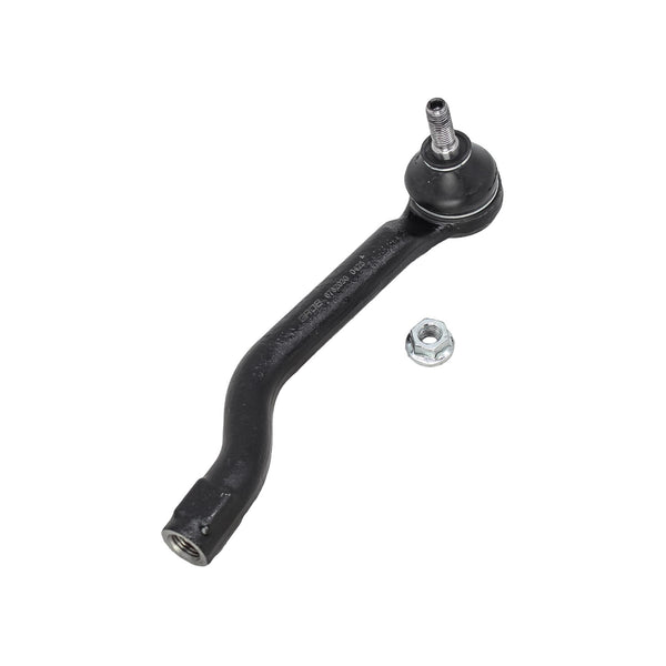 Terminal Exterior Exterior Derecho Nissan Rogue 2015-2018